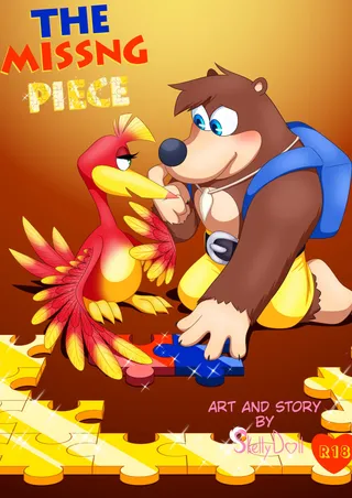 comic thumbnail